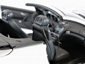 1:18 Absolute Hot Mercedes-Benz SL 63 AMG 2008 Silver. Uploaded by Ricardo